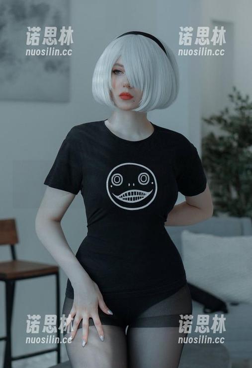 Alina Becker 开启Alina Becker的资源:不知火舞,这真的是在给我看画面吗?